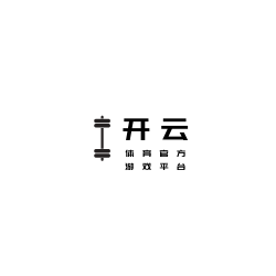开云体育APP